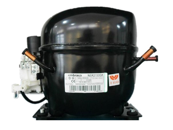 壓縮機(jī)可直接啟動(dòng)嗎？什么情況下要軟啟動(dòng)？