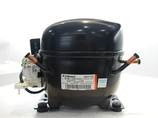 工業(yè)制冷機(jī)冷水機(jī)生產(chǎn)莫大意！牢記預(yù)防4種事故發(fā)生！